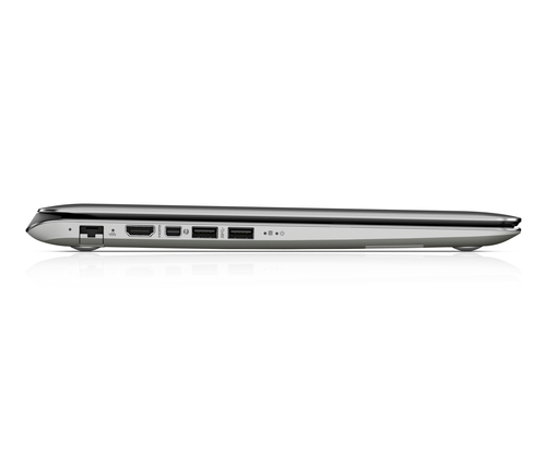 HP Spectre XT 15-4000ea Intel® Core™ i5 i5-3317U Laptop – image 4