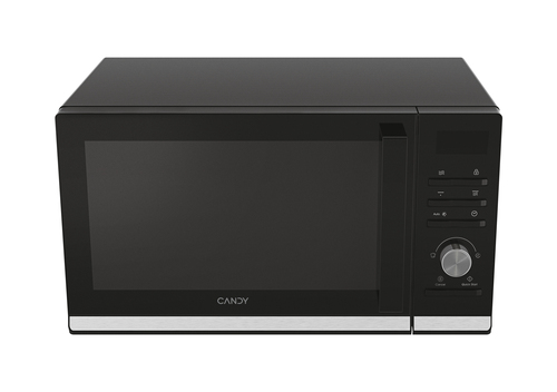 Candy Moderna CMGA23TNDB Black Grill microwave Countertop – image 1