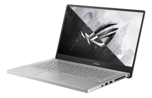 ASUS ROG Zephyrus G GA401QM-DS98 laptop AMD Ryzen™ 9 5900HS – image 6