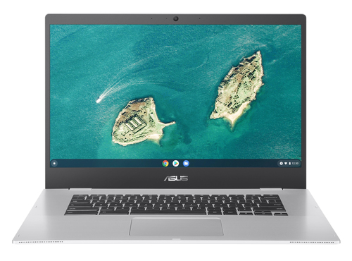 ASUS Chromebook CX1 CX1500CKA-EJ0025 Intel® Celeron® N N4500 – image 1