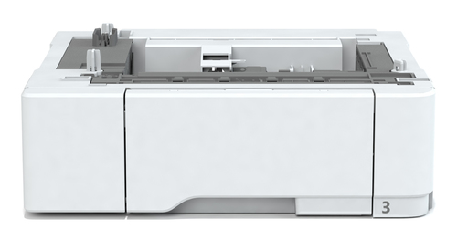 Xerox Bandeja de 550 hojas 097N02465 - 097N02465