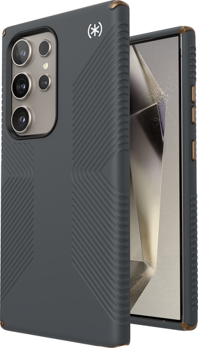 kenmerken: Speck Presidio2 Grip De meest geavanceerde en technologische case ooit ontworpen door Speck Bacteriedodende Microban afwerking (vermindert, afbeelding 5