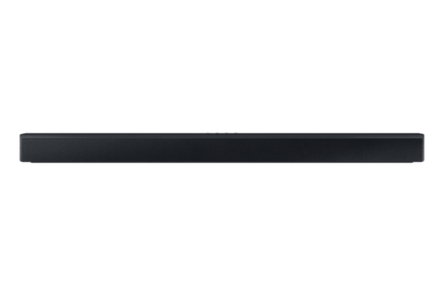 Samsung HW-C430/XU soundbar speaker Black 2.1 channels – image 7