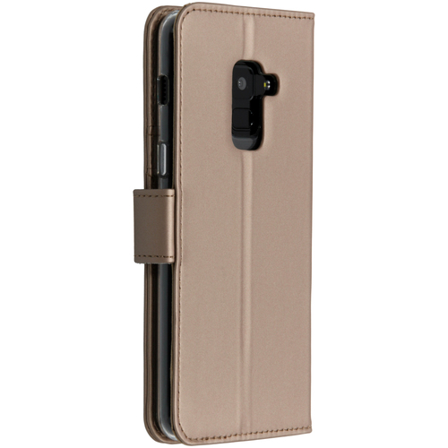 Accezz A830F60188704 mobile phone case – image 3