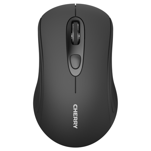 Cherry MW 2180