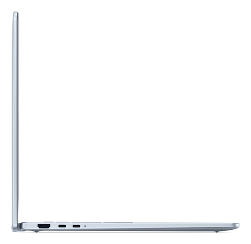 Dell 2-in-1 DB06250 – image 6