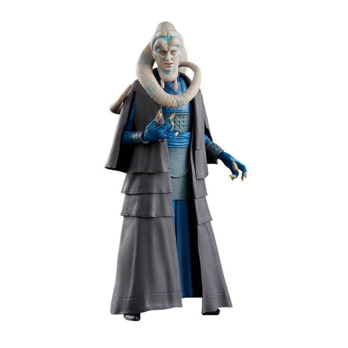 Hasbro F3417