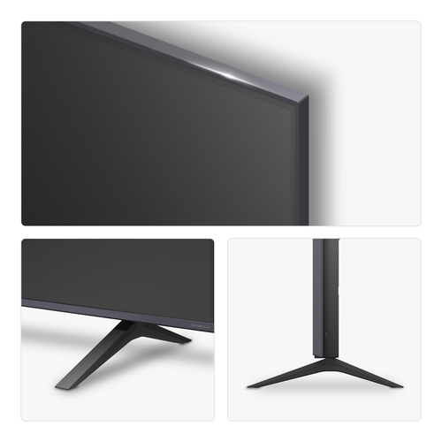 LG 75NANO80A6B.AEK TV – image 3