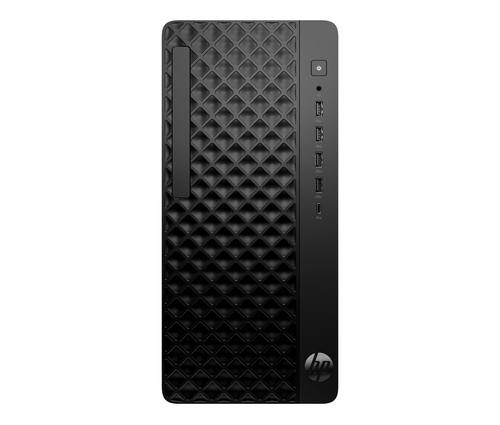 HP ProDesk 2 G1a E AI Amd Ryzen 5 8500G 16GB RAM 512GB SSD Windows 11 Pro Tower PC - image 1