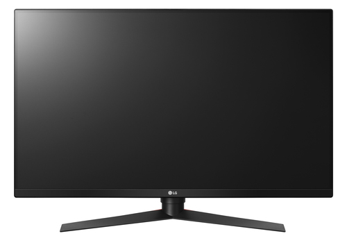 LG 32GK850G-B computer monitor – image 2