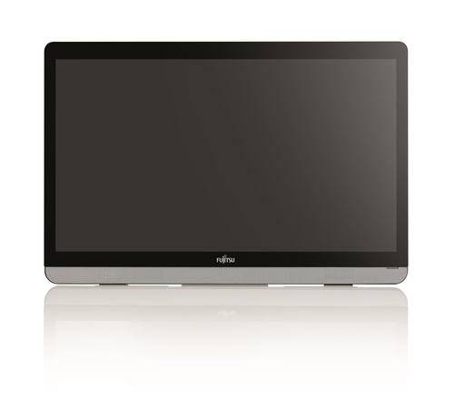 Fujitsu E22 Touch – image 2