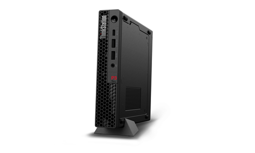 Workstations de escritorio LENOVO 30K6S0NC00