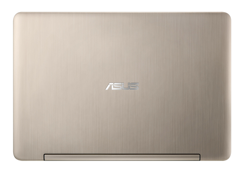 ASUS Vivobook Flip TP201SA-FV027D laptop Intel® Pentium® N3710 Hybrid (2-in-1) – image 4