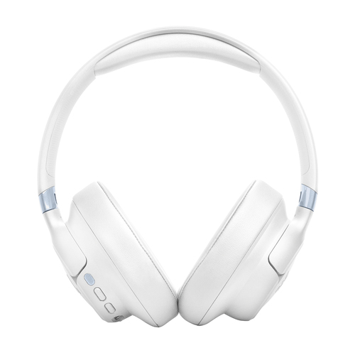 JBL Tune 780NC Wit, afbeelding 2
