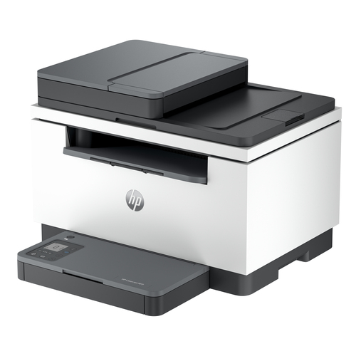 HP LaserJet MFP M235sdw Printer – image 3