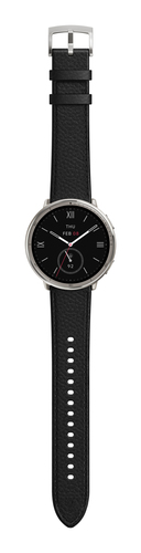 Amazfit W2433EU1N smartwatch / sport watch – image 4