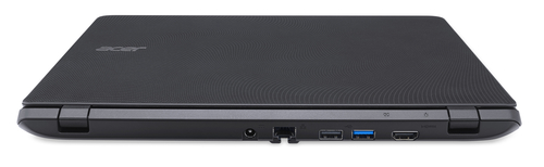 Acer Aspire ES1-131-C7R8 Intel® Celeron® N3050 Laptop – image 6