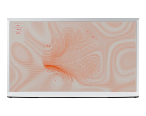 Samsung The Serif GQ50LS01TA – image 1