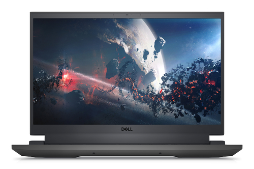 Dell G15 5520 – image 1