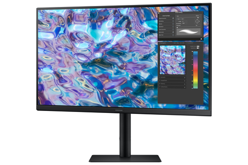 Samsung S61B computer monitor – image 6