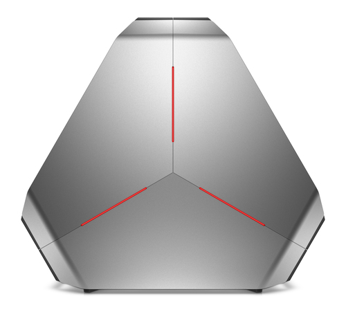 Alienware Area-51 R3 Threadripper Edition – image 4