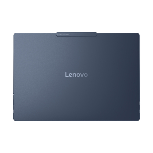 Lenovo Yoga Slim 7 14Q8Y11 (83QR0027MH) 14'' Copilotplus laptop – Foto 7 van 10