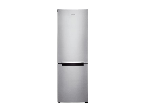 Samsung RB3CJ3000SA fridge-freezer Freestanding