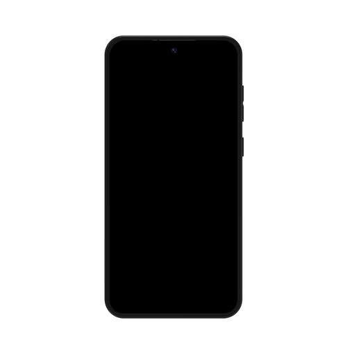dbramante1928 Nuuk Galaxy A56 5G – image 4