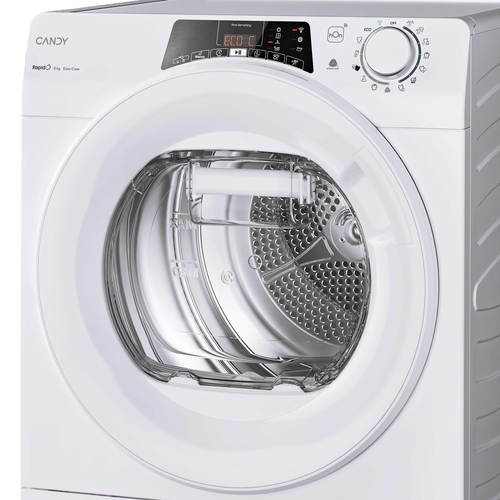 Candy ROE H8A2TE-S – image 6