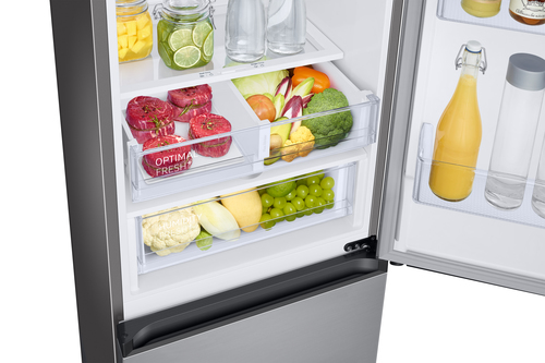 Samsung RL34T603ESA Freestanding – image 8