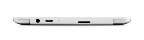 HP 7 Plus 1301sp Tablet – image 5