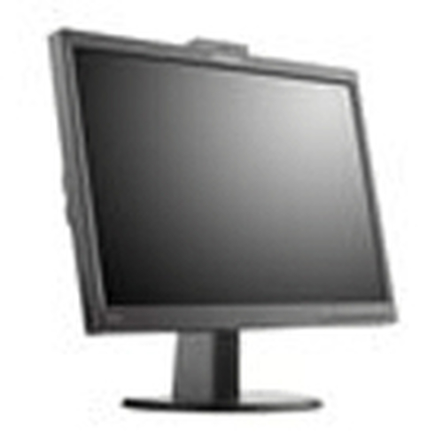 Lenovo ThinkVision L2251X (22in wide) LCD Monitor (IBM Only)