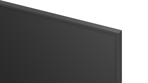 LG QNED evo AI MiniLED 43QNED81B6C – image 4