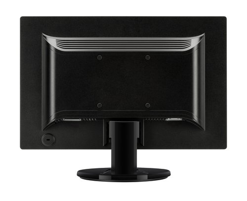 HP 19ka computer monitor – image 5