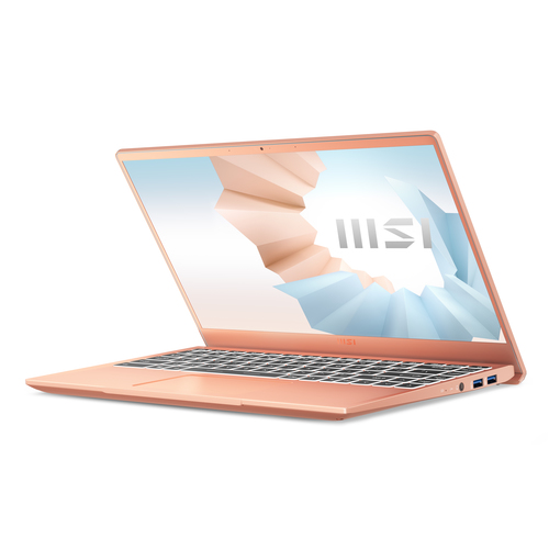 MSI 14 B11MO-079XES – image 4