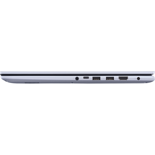ASUS Vivobook 17 S1702ZA-BX218W laptop Intel® Core™ i5 i5-1240P – image 6