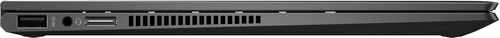 HP ENVY x360 13-ar0023au AMD Ryzen™ 7 3700U Hybrid (2-in-1) – image 7