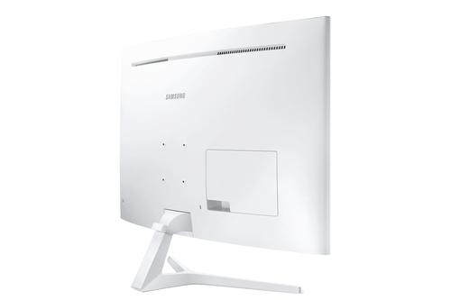 Samsung C32JG51FDU computer monitor – image 9