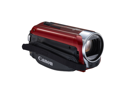 Canon HF R36 + SDHC 4GB – image 3