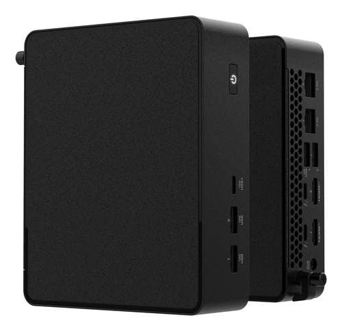 ASUS RNUC16WCKC500002, afbeelding 8
