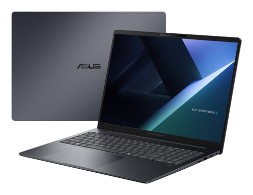 ASUS B5605CAA-PL0461X Copilot+ PC – image 4