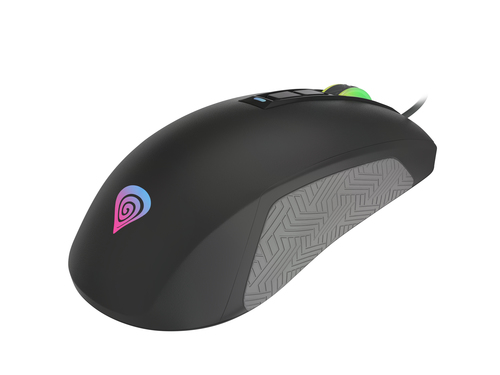 GENESIS Krypton 310 – image 5