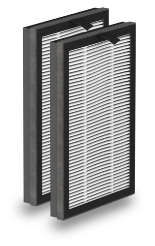 Rowenta XD6520F0 õhupuhasti tarvik Õhupuhasti filter