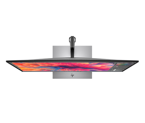 Monitor 23,8