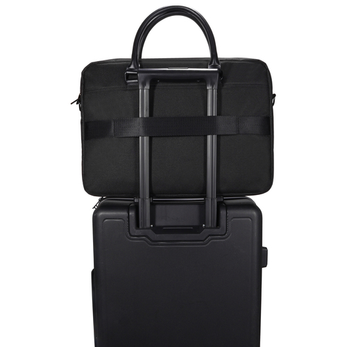 Origin Storage Origin Pro Laptop Bag 15.6in – image 5