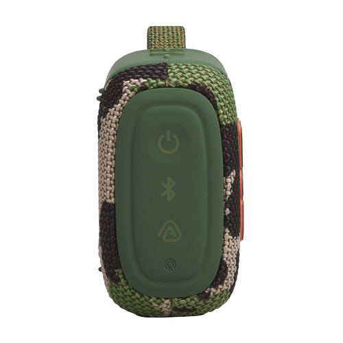 JBL Go 5 Squad, afbeelding 7