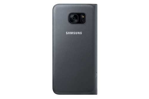 Samsung EF-NG935 mobile phone case – image 2