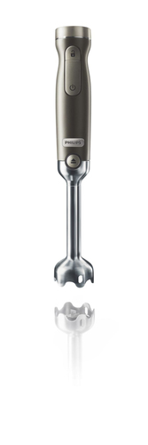 Philips Robust Collection HR1379/00 Hand blender