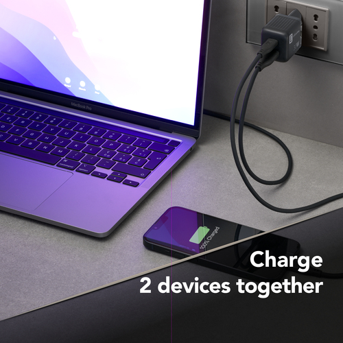 Cellularline MULTIPOWER MICRO – image 3