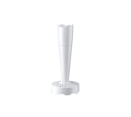 Accesorio pasapurés MQ 50 Blanco MQ50WH